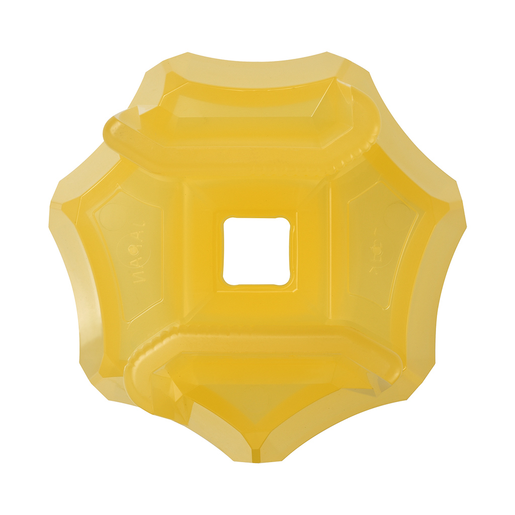 KTC オイルフィラーキャップオープナー AE30(02-2900_1)の画像