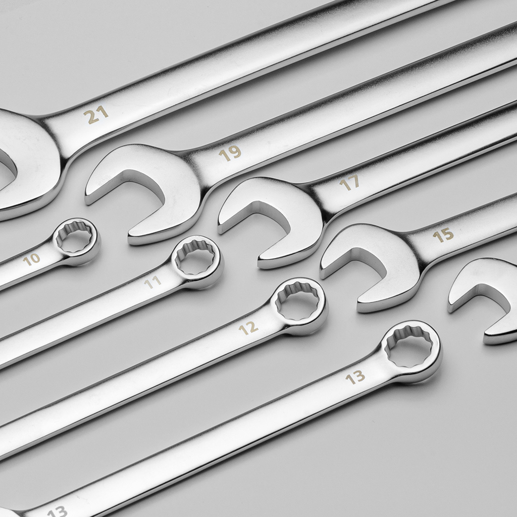 ツールキット 87ピース(10-8387_2)の画像