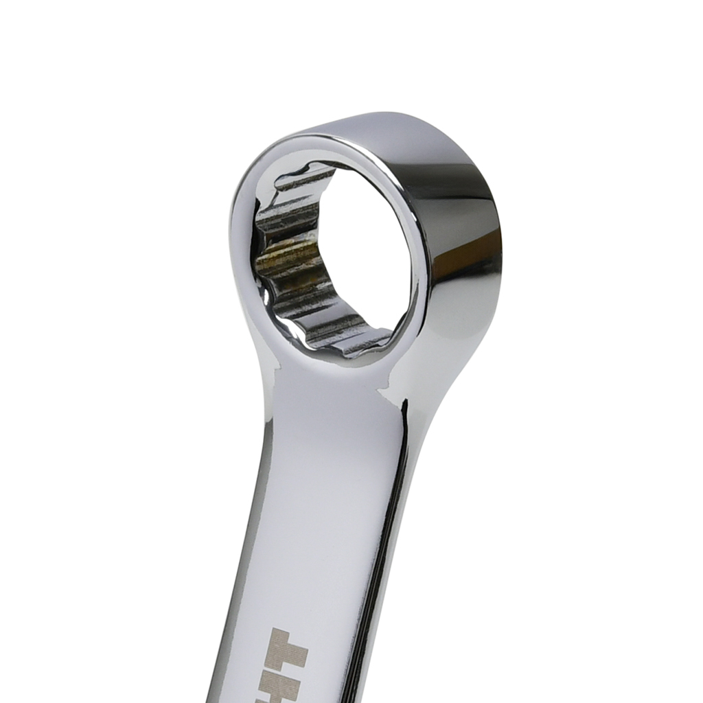 コンビネーションレンチセット ミニタイプ 5ピース(11-1408_3)の画像