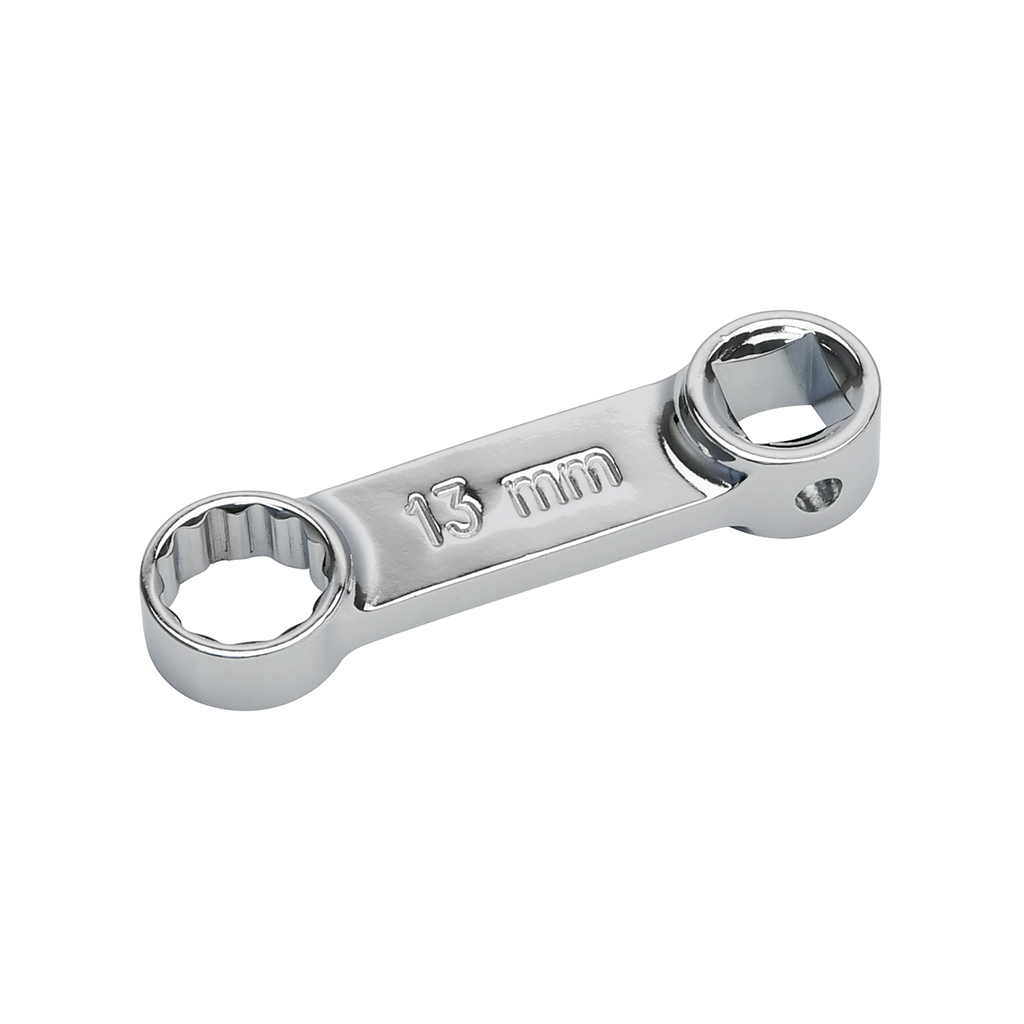 トルクアダプター13mm 差込角3/8"(9.5mm)(11-5613)の画像