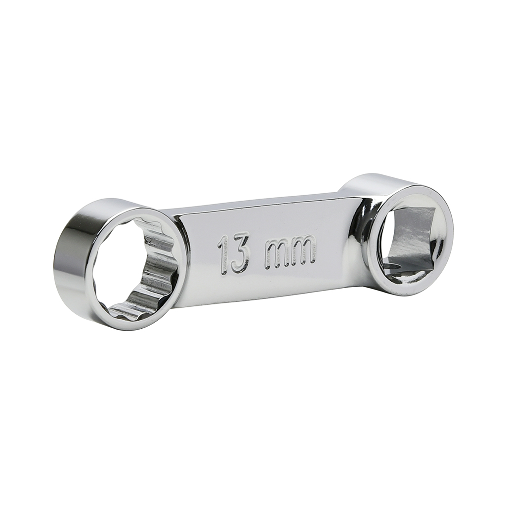 トルクアダプター13mm 差込角3/8"(9.5mm)(11-5613_1)の画像