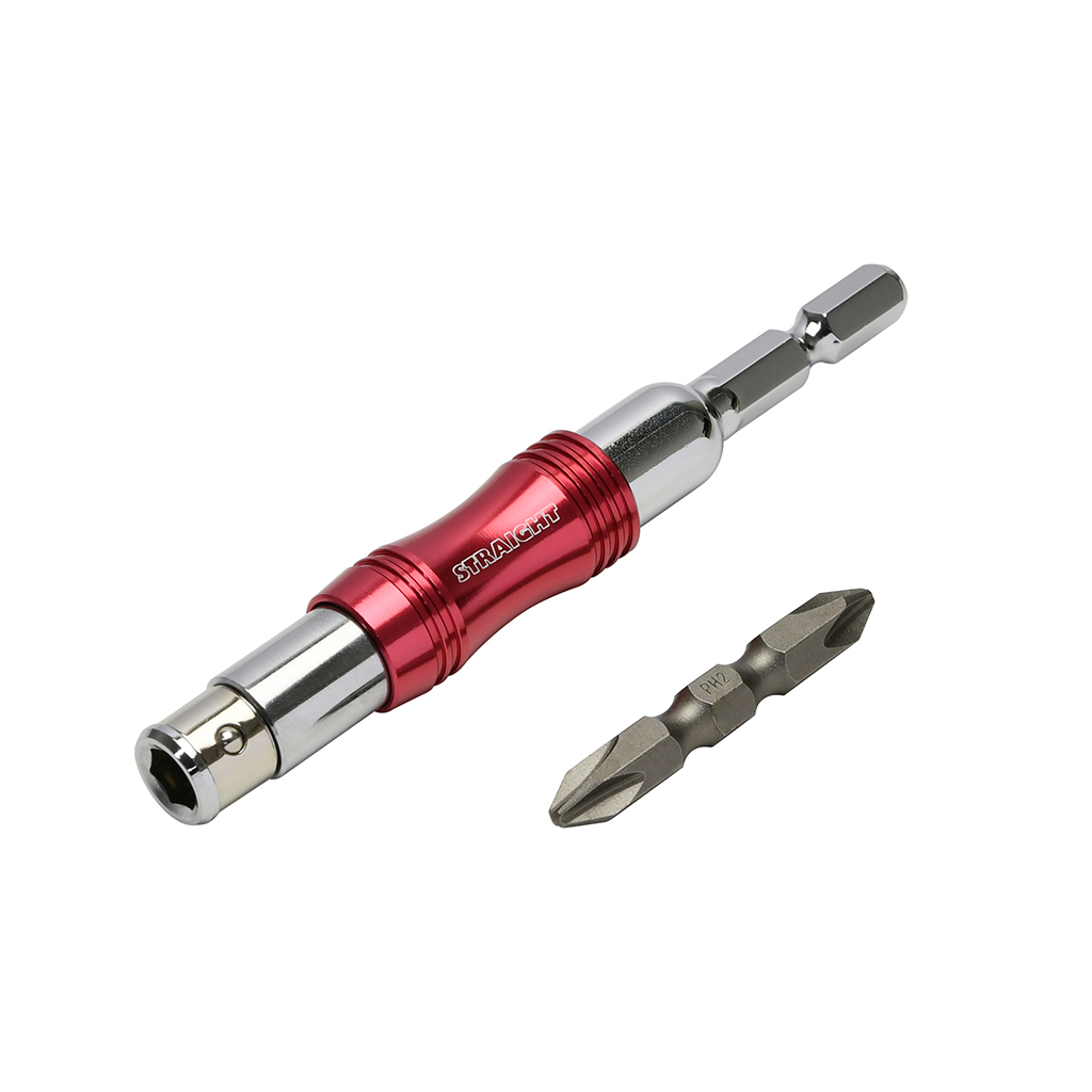 ユニバーサルビットアダプター100mm(12-0100_2)の画像
