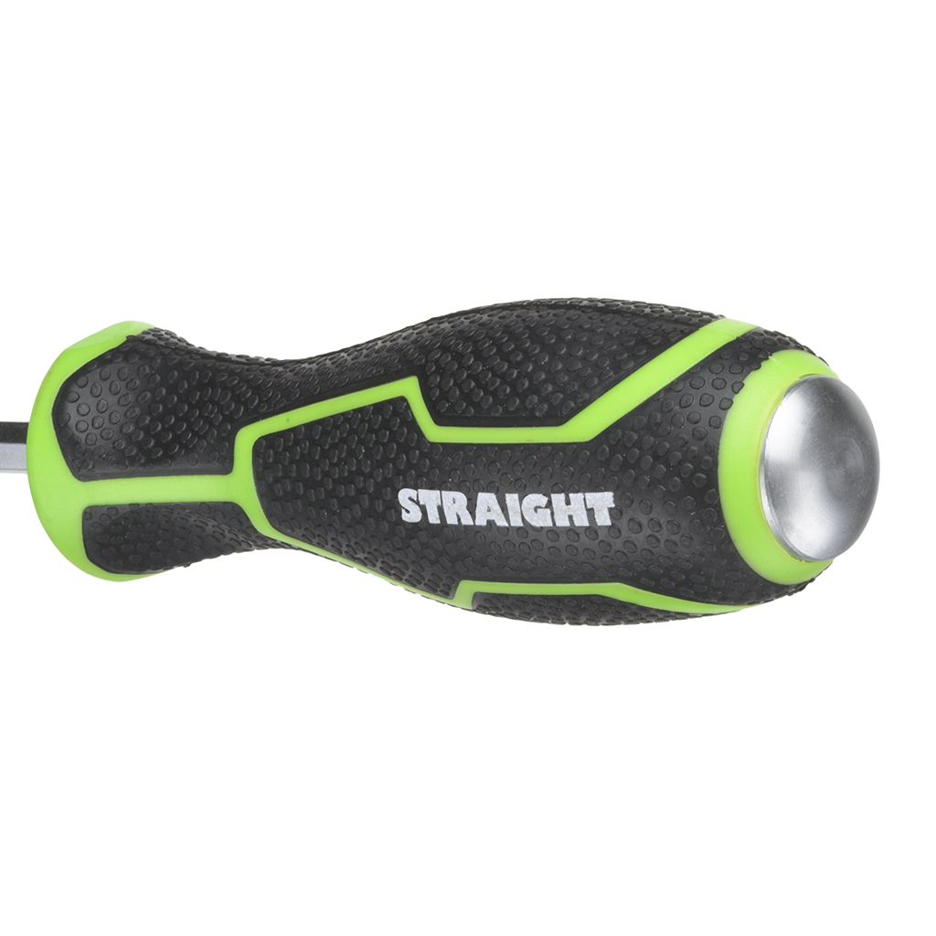 貫通式プラスドライバー No.3×150mm(12-0153_1)の画像