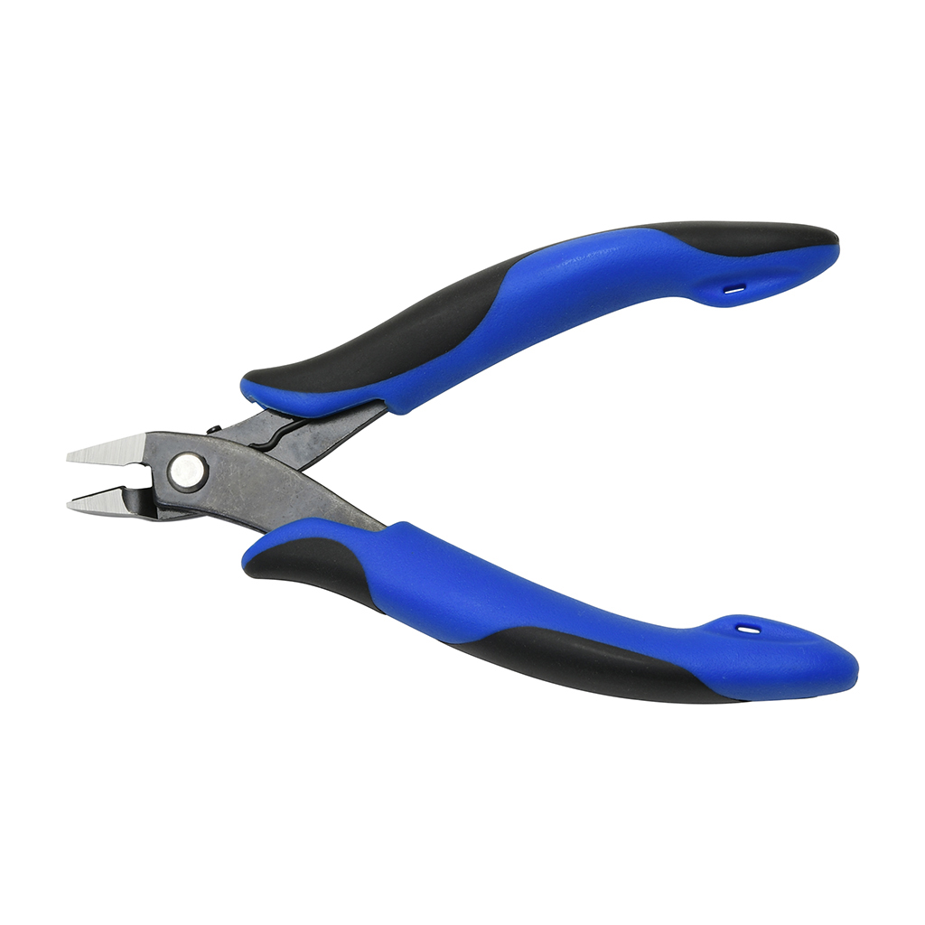 キャッチニッパー(12-2525_1)の画像