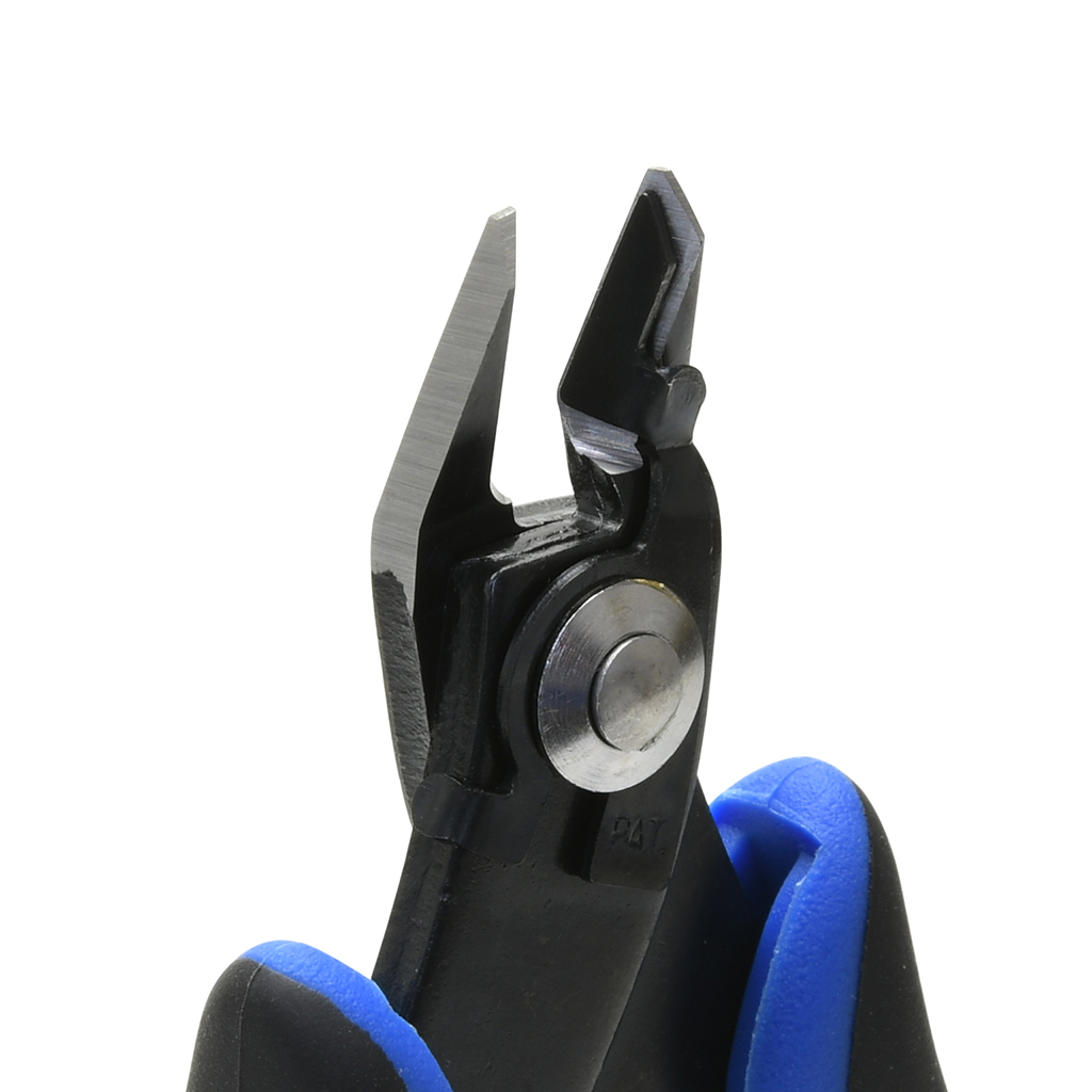 キャッチニッパー(12-2525_2)の画像