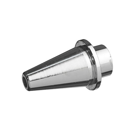 スペアーノズル（15-060サンドブラスター ホース式用）(15-061)の画像