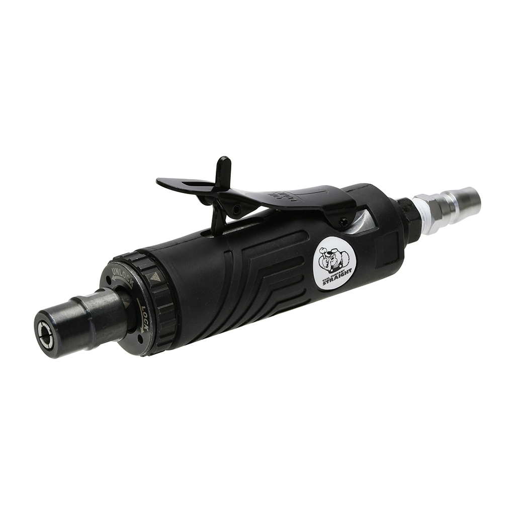 エアーダイグラインダー イージーロックタイプ(15-065)の画像