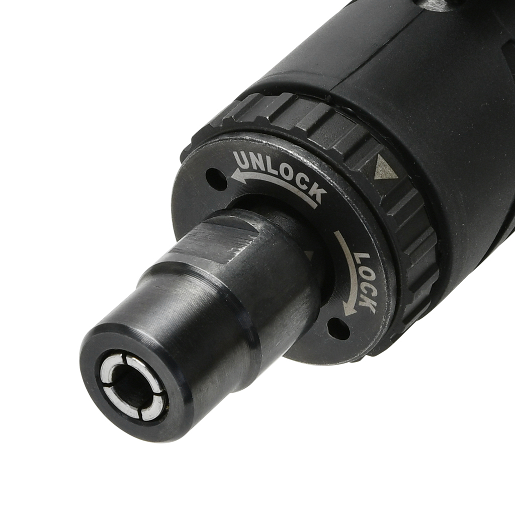 エアーダイグラインダー イージーロックタイプ(15-065_1)の画像