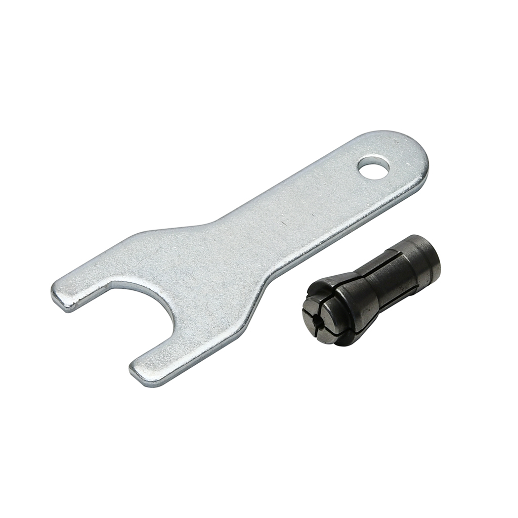 エアーダイグラインダー イージーロックタイプ(15-065_3)の画像