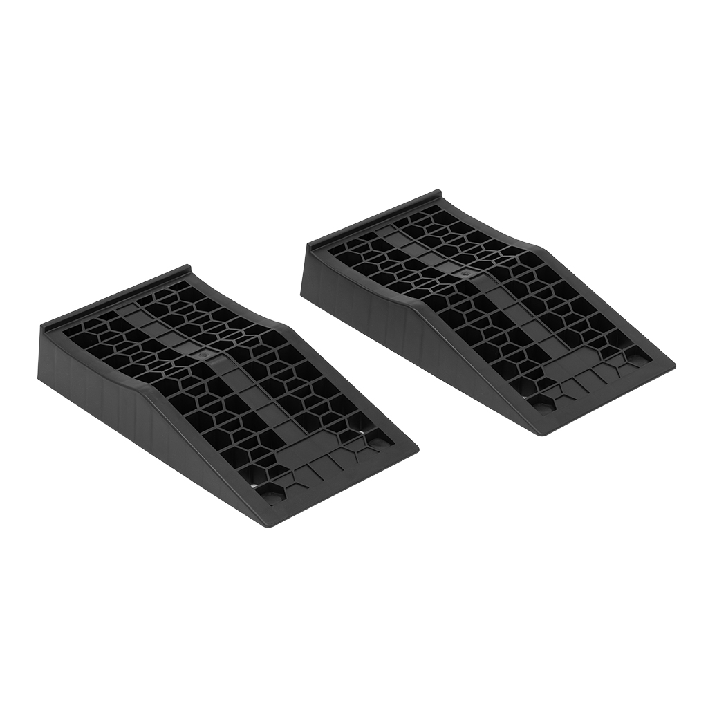 カースロープ 445mm(15-0811)の画像