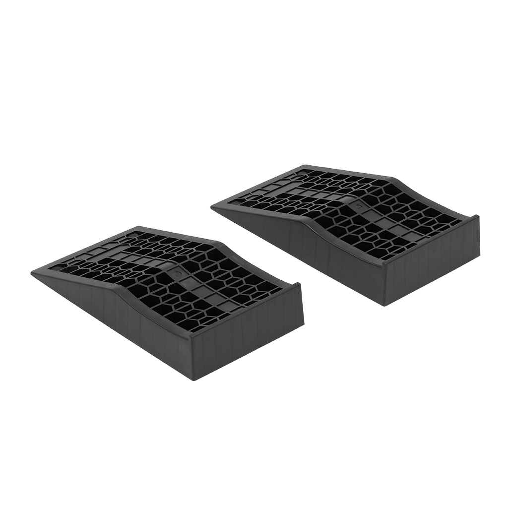 カースロープ 445mm(15-0811_1)の画像