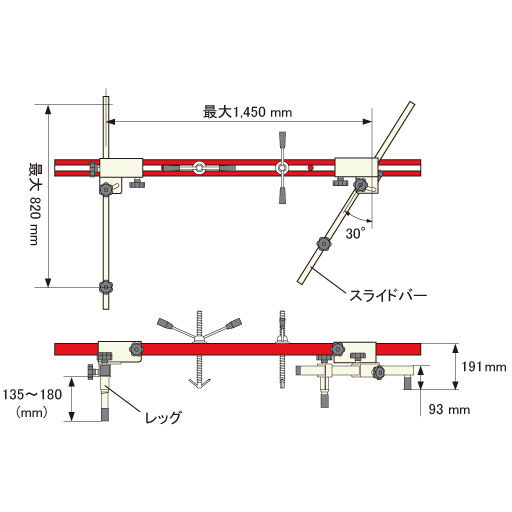 エンジンホルダー 衝撃吸収ボディ用(15-2410_1)の画像