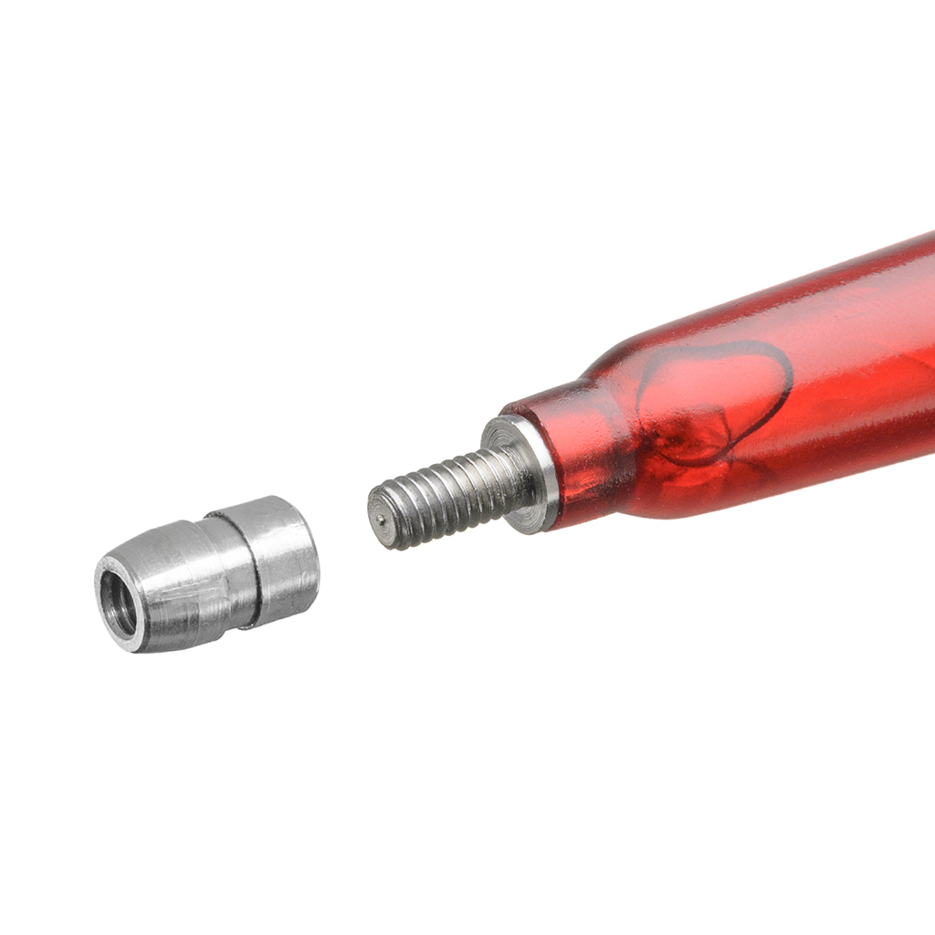 スパークテスター(15-530_1)の画像