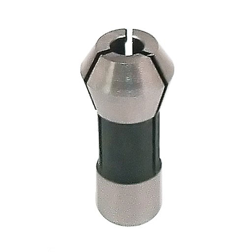 コレット φ3mm 15-9909用のイメージ(15-99092) by 工具・整備工具の通販なら、ツールカンパニーストレート