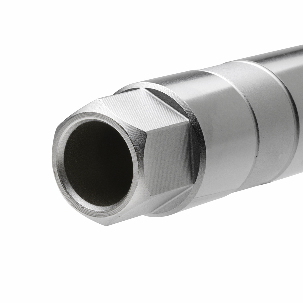 ストラットロッドナットソケット 17mm(19-3017_1)の画像