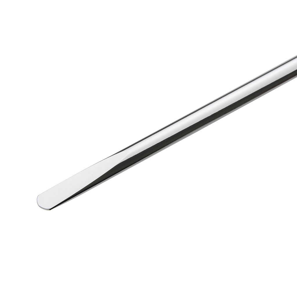 シール外し用ドライバー(19-341_1)の画像