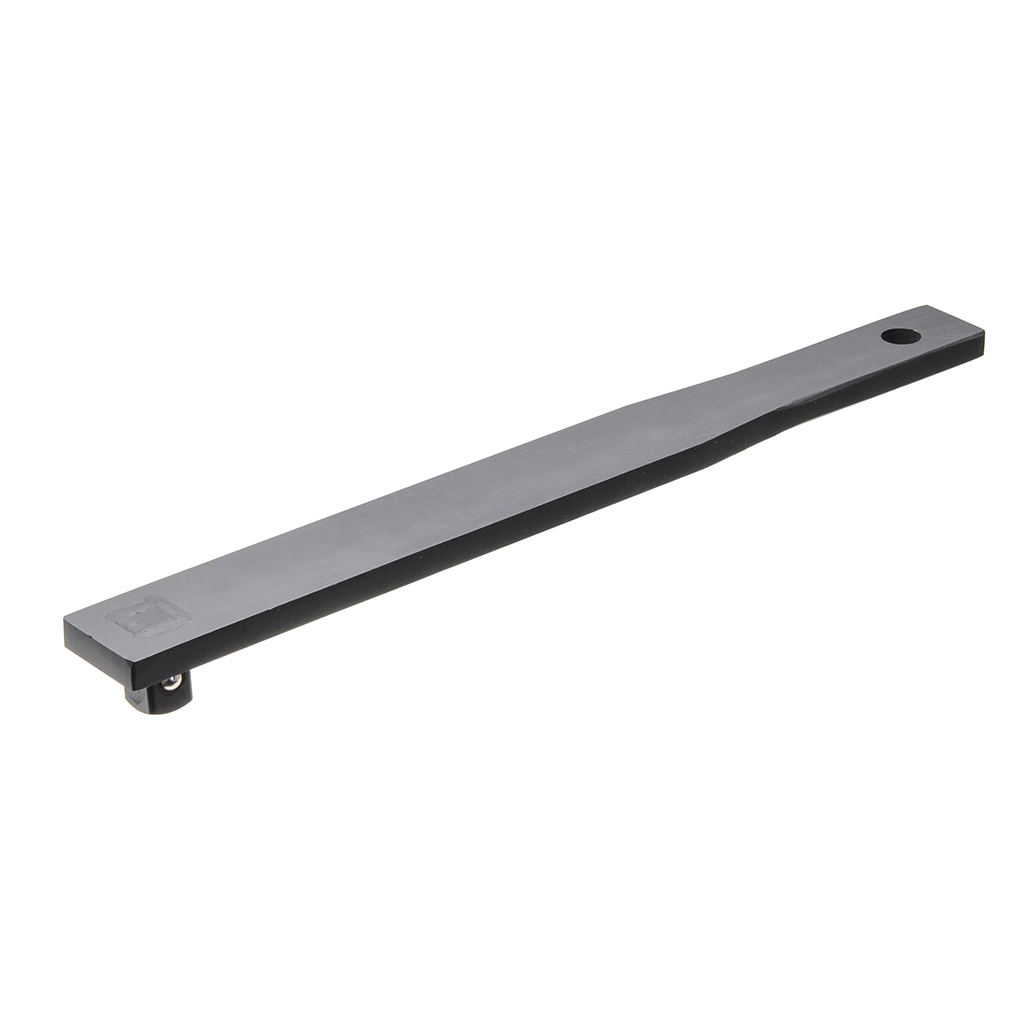 【在庫限り】1/2"(12.7mm) ヘッドアダプター(品番19-62125用)(19-62105)の画像