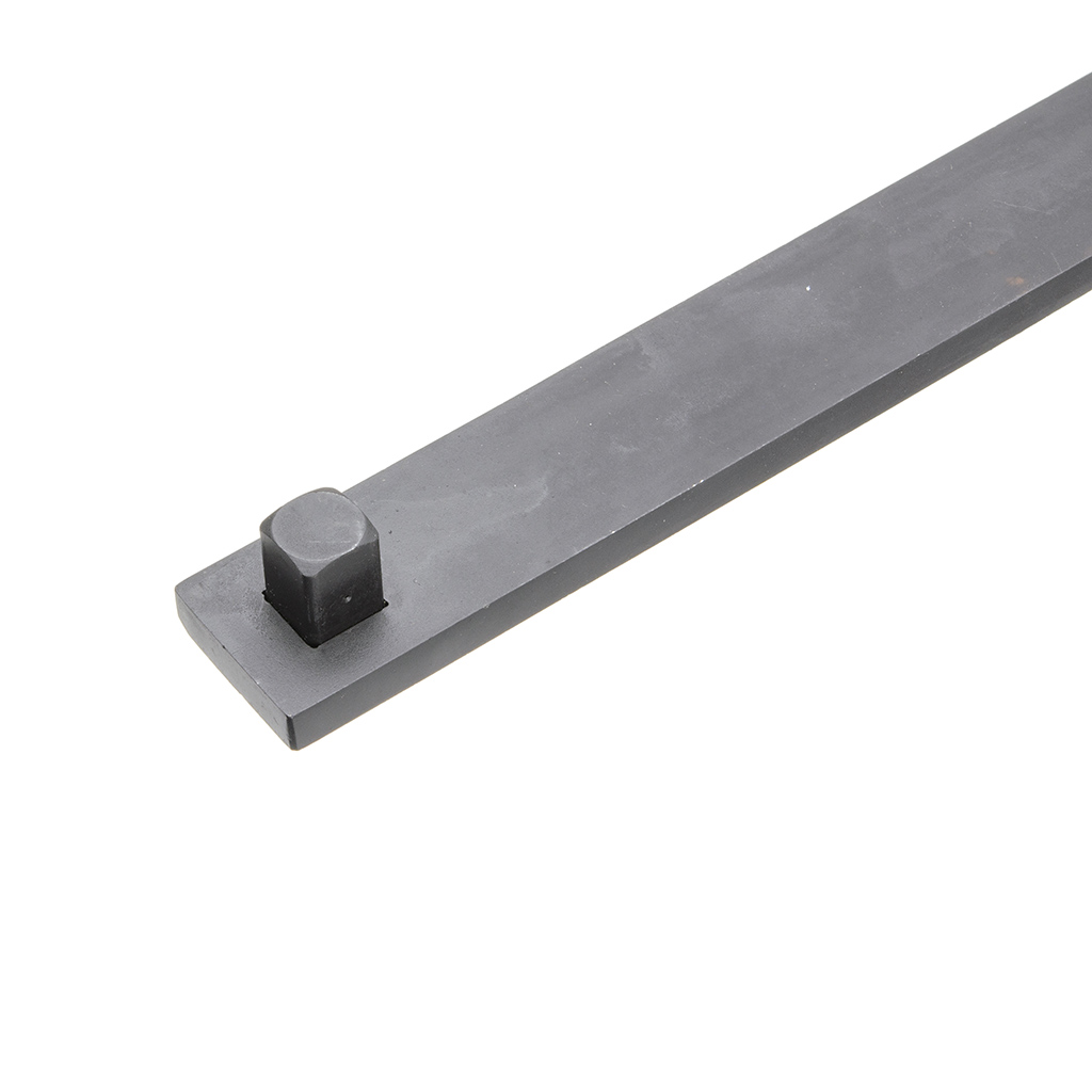 【在庫限り】1/2"(12.7mm) ヘッドアダプター(品番19-62125用)(19-62105_1)の画像