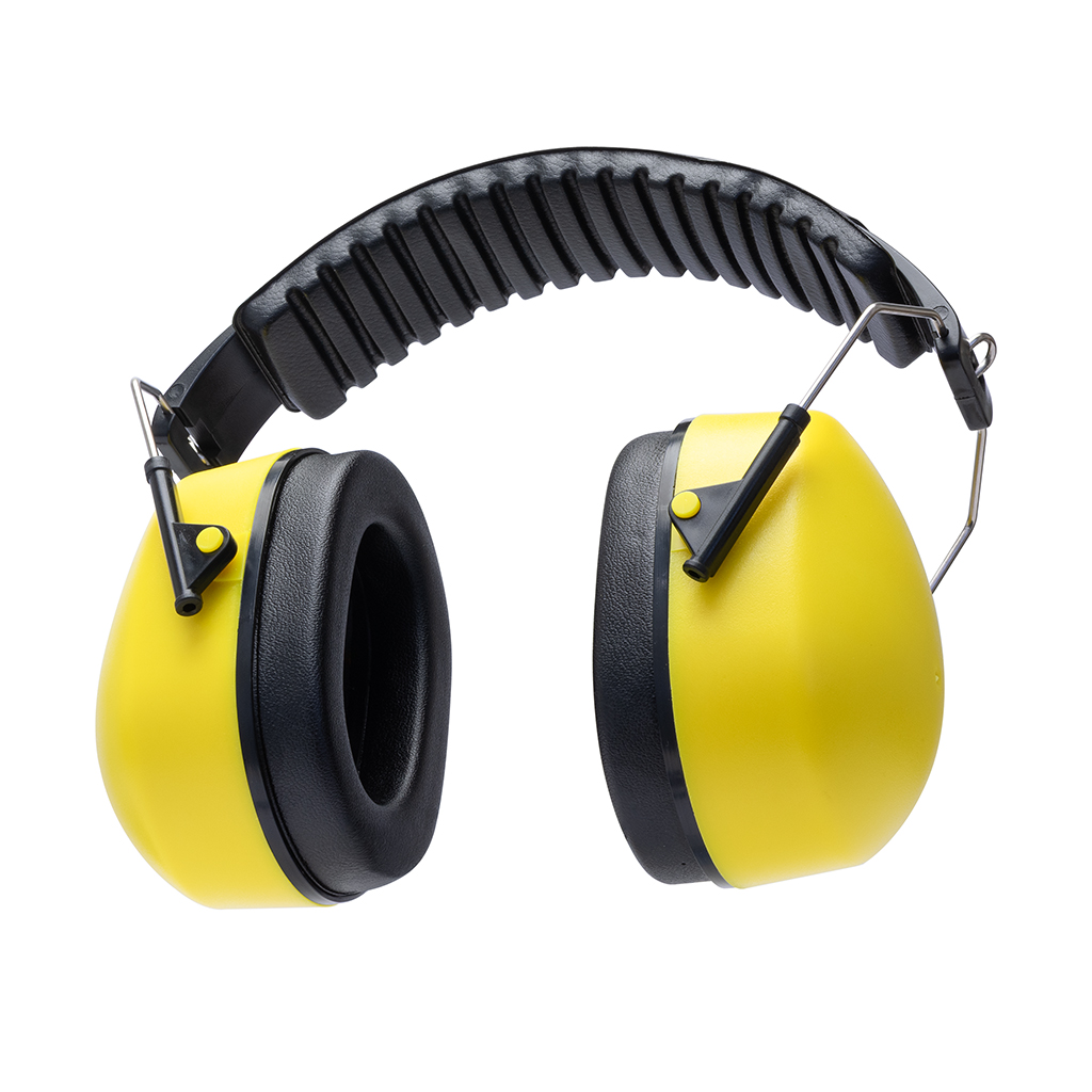 イヤーマフのイメージ(26-2022) by 工具・整備工具の通販なら、ツール