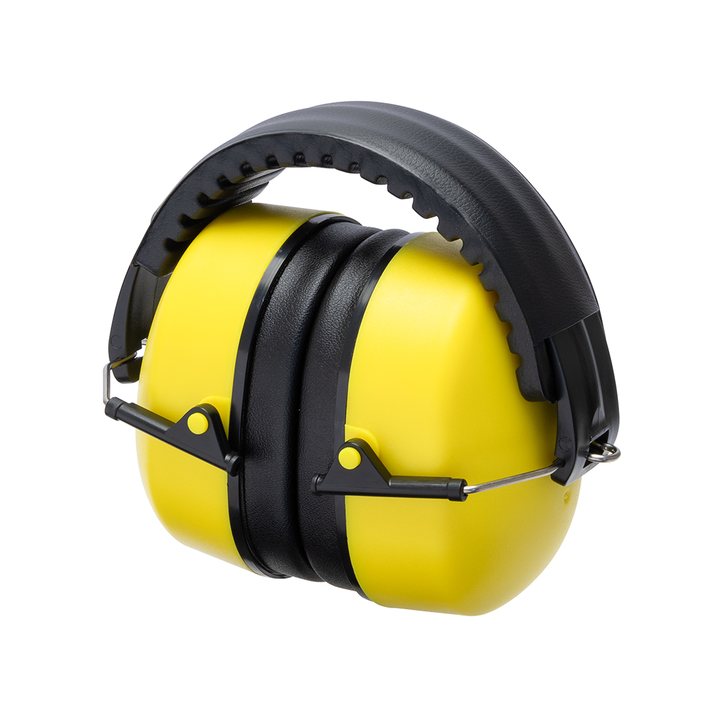 イヤーマフのイメージ(26-2022) by 工具・整備工具の通販なら、ツール