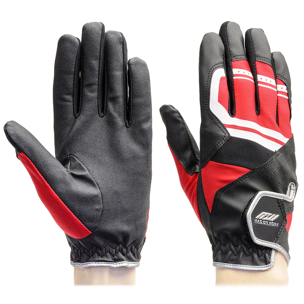 【在庫限り】MITANI(ミタニ) アリスタ L(36-5597)の画像