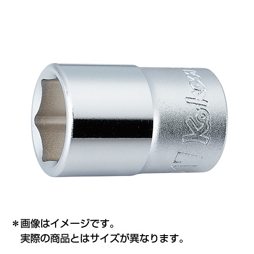 Ko ken 1 2 12 7mm 6 10mm 4400M 10 59 1309 By ko-ken-1-2-12-7mm-6-10mm-4400m-10-59-1309-by