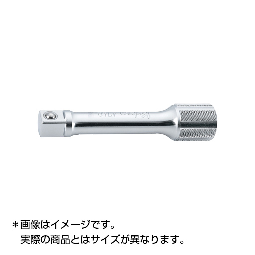 コーケン Ko-Ken 1/2（12.7mm）スタッドボルトセッター大手通販 4ヶ組