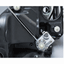 KTC ヘッドライト光軸調整レンチ(ラチェットタイプ) ADR10(02-2668)の画像