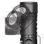 KTC 充電式LEDフレキシブルライト(ハンドライトタイプ) AL816H(02-3156_1)の画像