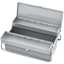 KTC 両開きメタルケース(ハンドル可倒式) SKC-MA(02-5754)の画像