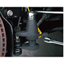KTC タイロッドエンドセパレーター(オフセットタイプ) 脱落防止ヒモ付 AS201(02-7775_2)の画像