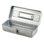 KTC 片開きメタルケース 幅375×奥行175×高さ112mm EK-5(02-7846)の画像