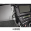 KTC 伸縮式ドライバセット 8mm/10mm/クロスNo.2 ATD6013(02-9356_1)の画像