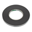 スリーエム(3M) ハイタック両面接着テープ ブラックフォーム テープ厚1.2mm 幅10mm 長さ10m 9712 10 AAD(03-971210)の画像