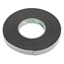 スリーエム(3M) ハイタック両面接着テープ ブラックフォーム テープ厚2.0mm 幅20mm 長さ8m 9720 20 AAD(03-972020)の画像