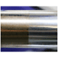 キタコ(KITACO) ステンポリッシュ 80g 0900-969-00210(07-1249)の画像