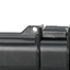 【在庫限り】プロテクターツールケース ロング　クッション付き(09-029_1)の画像