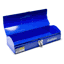 ツールボックス 山型 ブルー(09-103)の画像