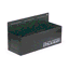 スプレー缶ホルダー ブラック(09-5015_1)の画像