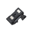 マグネット 1/4"ラチェット＆マルチホルダー(09-9014)の画像