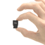 【在庫限り】1/4"(6.3mm) インパクトソケットセット 6ピース(10-1466_2)の画像