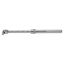 伸縮式フレックスハンドル5段階 差込角3/8"(9.5mm)(10-1515)の画像