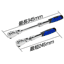 テレスコピック ラチェットレンチ フレックスタイプ 差込角3/8"(9.5mm)(10-239_1)の画像