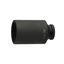 1/2"(12.7mm) ディープインパクトソケット 34mm ハブナット用(10-34120)の画像