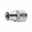 ヘクサロビュラソケットセット 7ピース 差込角3/8"(9.5mm)(10-3850)の画像