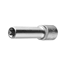 ヘクサロビュラディープソケットセット 7ピース 差込角3/8"(9.5mm)(10-3900)の画像
