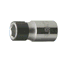 ヘックスビットホルダー 1/4" 差込角1/4"(6.3mm)(10-4141)の画像