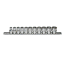 ジオンソケットセット 11ピース 差込角3/8"(9.5mm)(10-4383)の画像