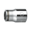 FLAG(フラッグ）ナットホールドソケット10mm 6ポイント 差込角3/8"(9.5mm)(10-5910_1)の画像
