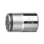 FLAG(フラッグ）ナットホールドソケット12mm 6ポイント 差込角3/8"(9.5mm)(10-5912_1)の画像